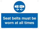 seat-belts-must-be-worn-at-all-times~